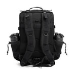 Mochila 45 LT IRONSIDE