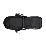 Mochila 45 LT IRONSIDE