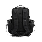 Mochila 45 LT IRONSIDE