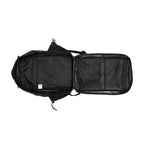 Mochila 45 LT IRONSIDE