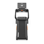 Cinta para Correr Plegable LED Zeus IRONSIDE Glam