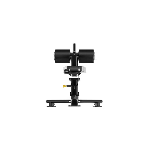 Banco Declinable Ajustable IRONSIDE Luxe