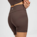 Calzas Cortas para Mujer Edición Limitada IRONSIDE