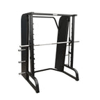 Máquina Smith Pro IRONSIDE