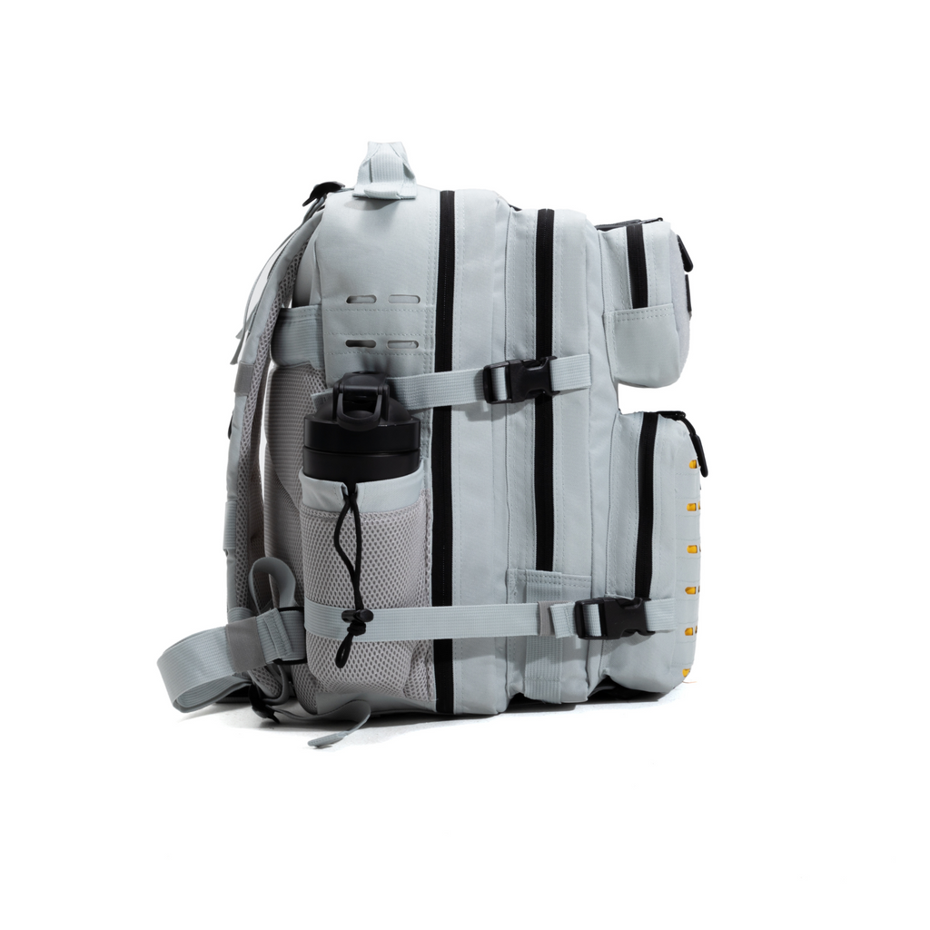 Mochila IRONSIDE