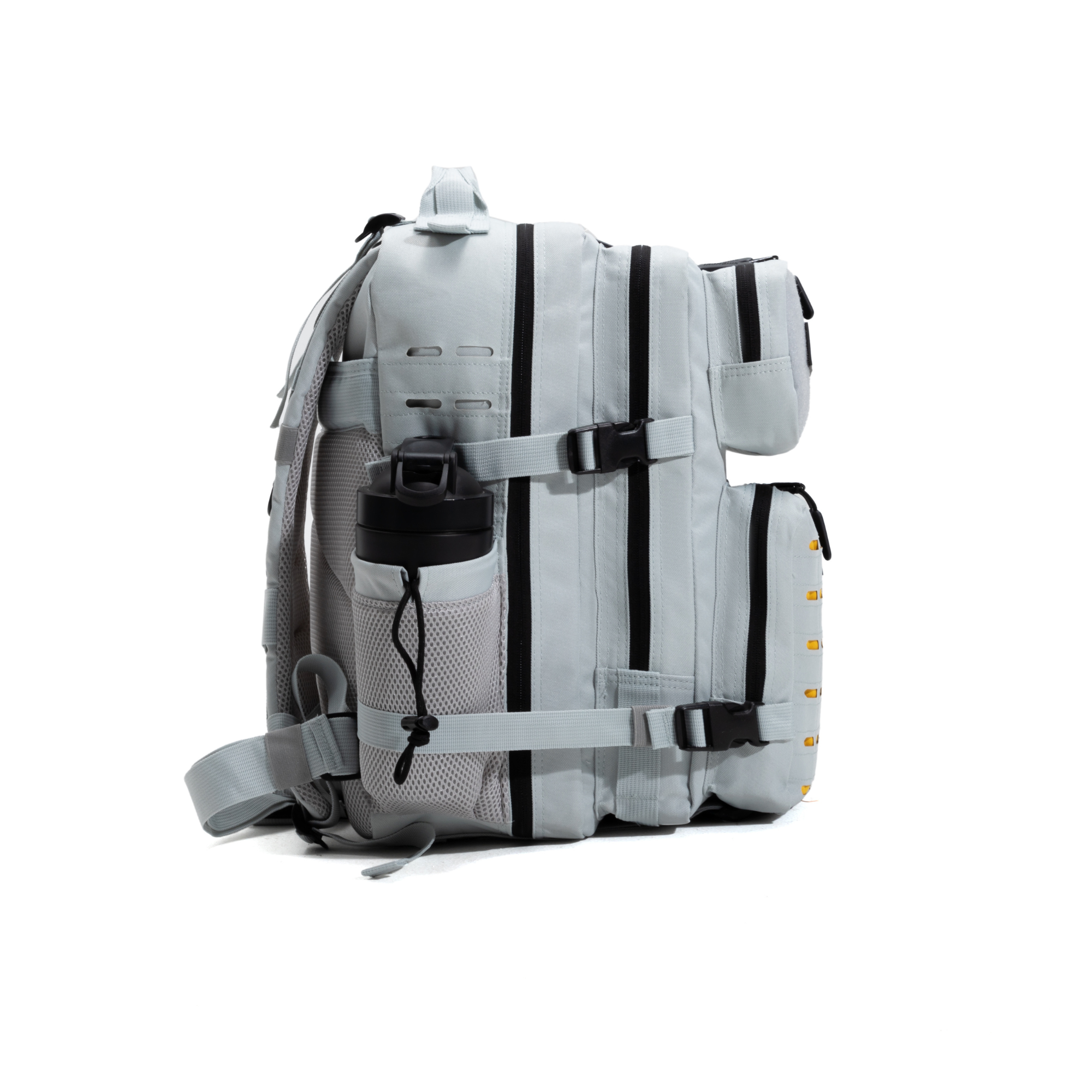 Mochila IRONSIDE