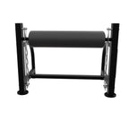 Soporte para Búlgaras Ajustable IRONSIDE