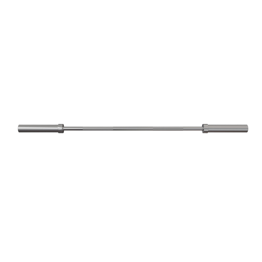 Barra Técnica Olímpica 8.5kg IRONSIDE