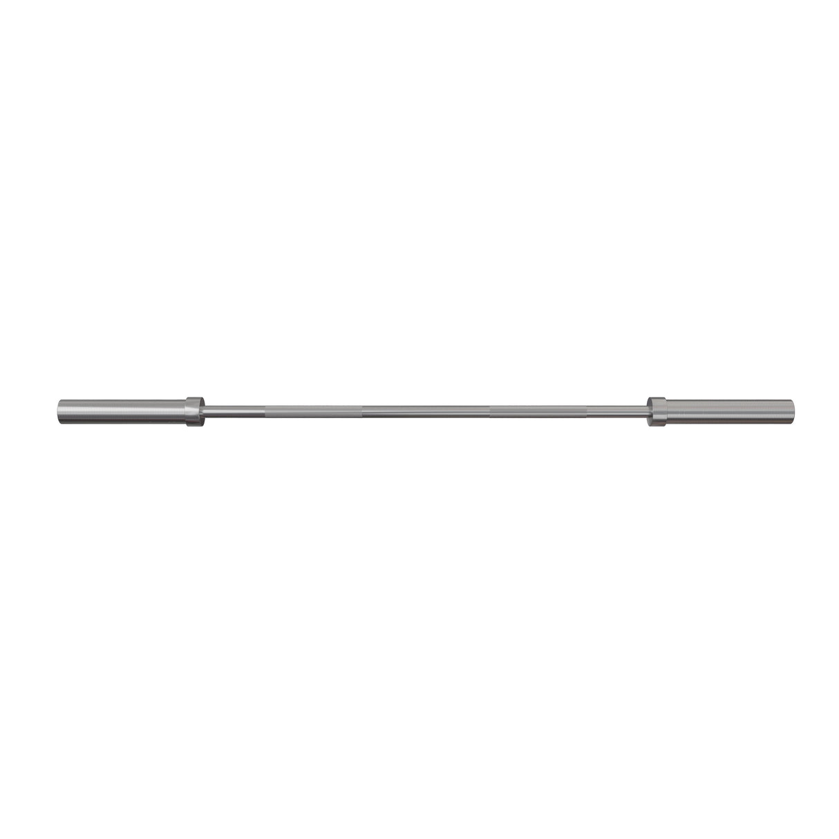 Barra Técnica Olímpica 8.5kg IRONSIDE