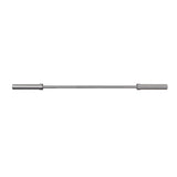 Barra Técnica Olímpica 8.5kg IRONSIDE