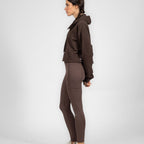 Calzas Deportivas para Mujer Edición Limitada IRONSIDE