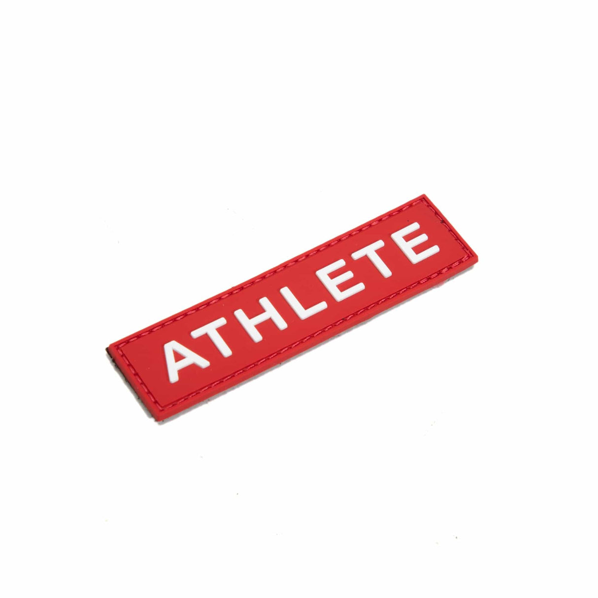 Parches de Slogans IRONSIDE