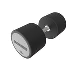 Mancuerna Circular PEV 2.5 a 50 kg IRONSIDE (unidad)