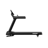 Cinta para Correr Comercial GT IRONSIDE Glam