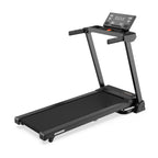 Cinta para Correr Plegable LED IRONSIDE Lite