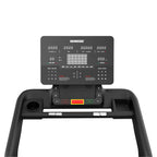 Cinta para Correr Plegable LED Zeus IRONSIDE Glam