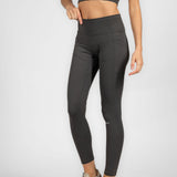 Calzas Deportivas para Mujer Edición Limitada IRONSIDE