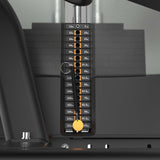 Leg Extension IRONSIDE Luxe