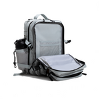 Mochila IRONSIDE