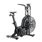 Air Bike Comercial IRONSIDE Glam