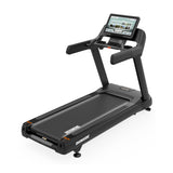 Cinta para Correr Comercial GT IRONSIDE Glam