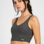 Top Deportivo para Mujer Edición Limitada IRONSIDE