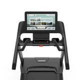 Cinta para Correr Comercial GT IRONSIDE Glam