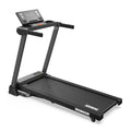 Cinta para Correr Plegable LED IRONSIDE Lite
