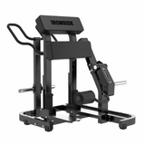 Rear Kick Plate Loaded IRONSIDE Infinity