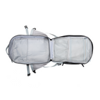 Mochila IRONSIDE