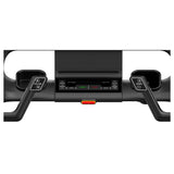 Cinta para Correr Comercial GT IRONSIDE Glam