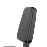 Banco Militar IRONSIDE Luxe