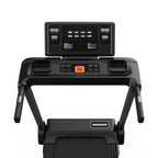 Cinta para Correr Plegable LED IRONSIDE Lite