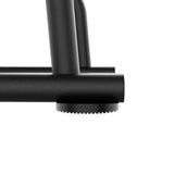 Dual Multi Pull Up & Dip IRONSIDE Luxe