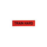 Parches de Slogans IRONSIDE
