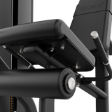 Leg Extension IRONSIDE Elite