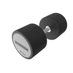Mancuerna Circular PEV 2.5 a 50 kg IRONSIDE (unidad)
