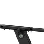 Cinta para Correr Curva Comercial IRONSIDE Luxury