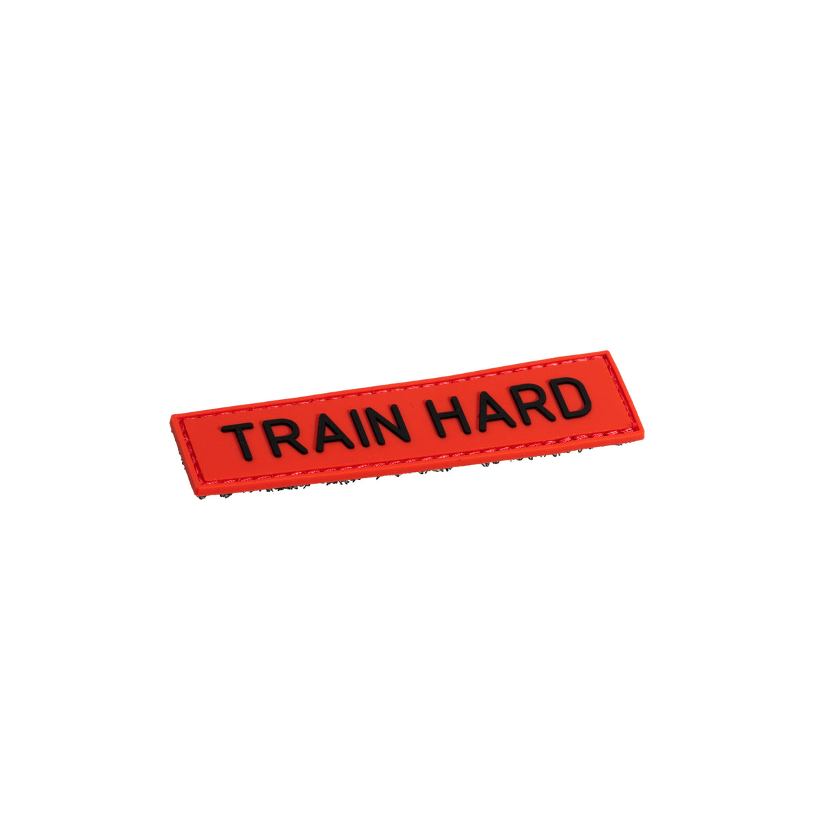 Parches de Slogans IRONSIDE