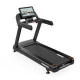 Cinta para Correr Comercial GT IRONSIDE Glam