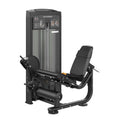 Leg Extension IRONSIDE Luxe