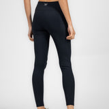 Calzas Deportivas para Mujer Edición Limitada IRONSIDE