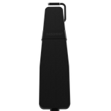 Banco Declinable Ajustable IRONSIDE Luxe