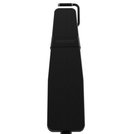 Banco Declinable Ajustable IRONSIDE Luxe