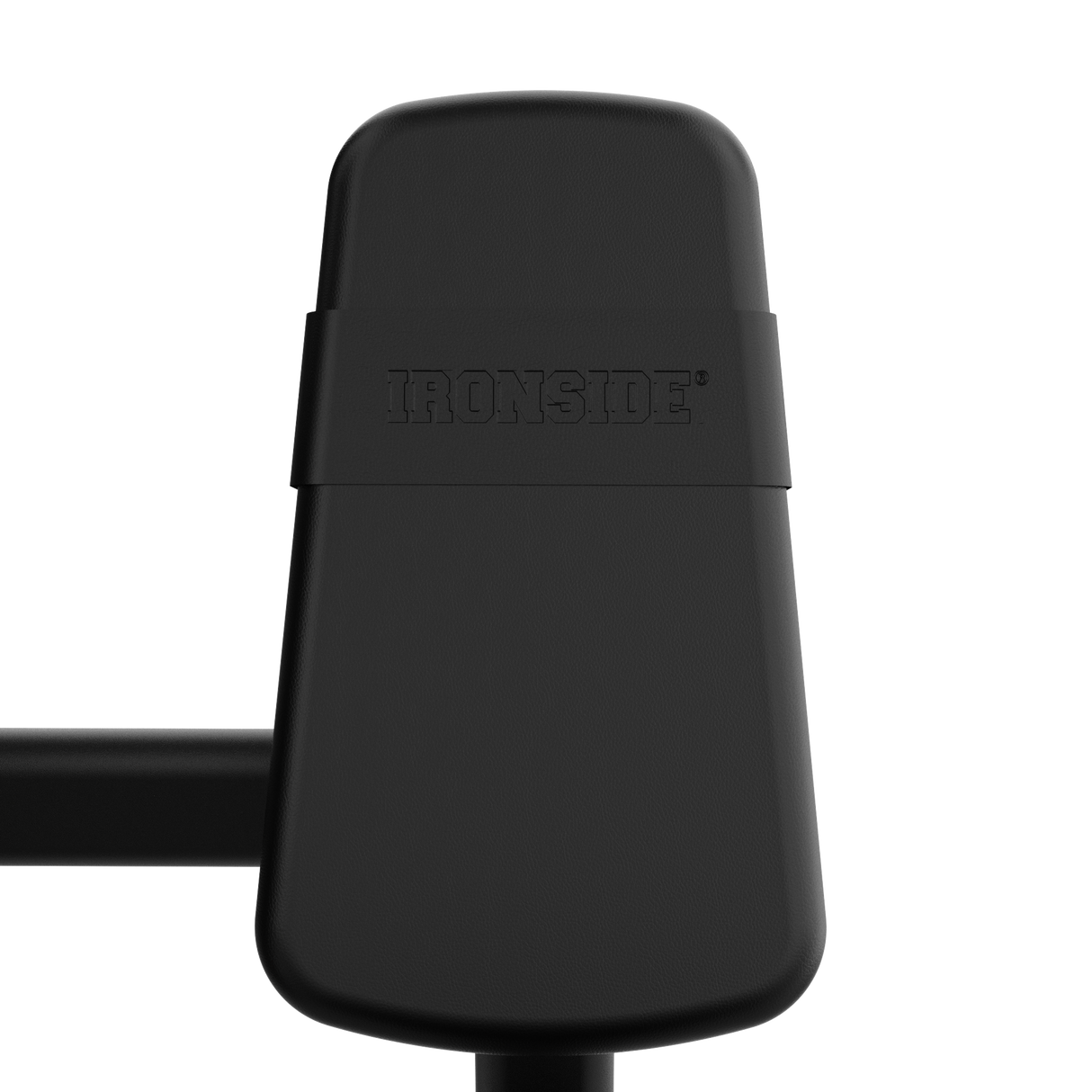 Leg Extension IRONSIDE Elite