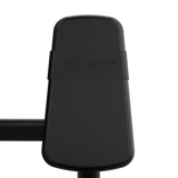 Leg Extension IRONSIDE Elite