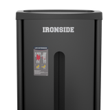 Leg Extension IRONSIDE Elite