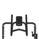 Cinta para Correr Curva Comercial IRONSIDE Luxury