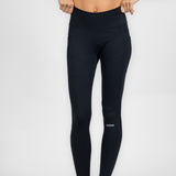 Calzas Deportivas para Mujer Edición Limitada IRONSIDE