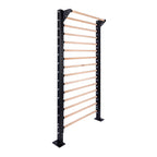 Espaldera de Gimnasia Multifuncional IRONSIDE